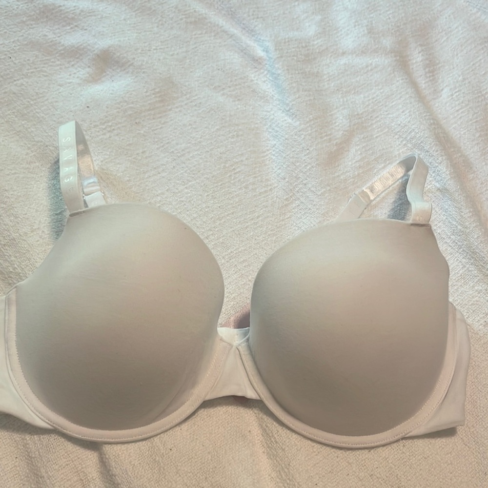 Savage x Fenty T-shirt Bra